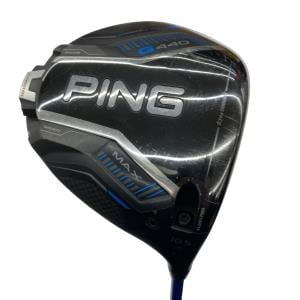 �f�S�S�O�@�l�`�w�@�P�O�D�T°