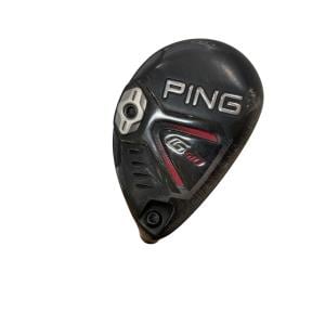 �f�S�P�O�@�t�S