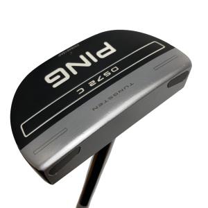 �o�h�m�f�@�c�r�@�V�Q�@�b�i�Q�O�Q�R�j�@�R�R�C���`