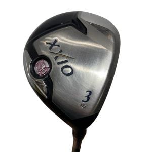 �w�w�h�n�i�Q�O�P�Q�j�@�R�v�@�i�s���N�j�@���f�B�[�X