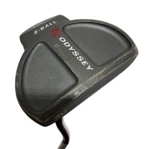 �c�e�w�@�Q�E�a�`�k�k�@�R�S�C���`