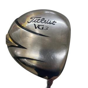 �s���������������@�u�f�R�i�Q�O�P�Q�j�@�@�X�D�T°