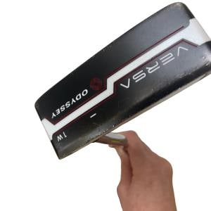 �u�d�q�r�`�@���P�v�@�u���b�N�@�R�S�C���`