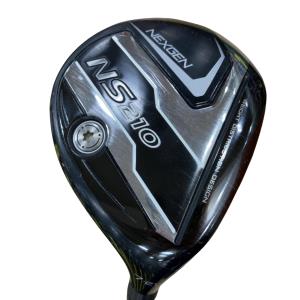 �m�d�w�f�d�m�@�m�r�Q�P�O�@�V�v