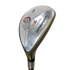 �q�d�r�b�t�d�@�s�o�@�t�P�i�P�T°�j�@�t�r�`