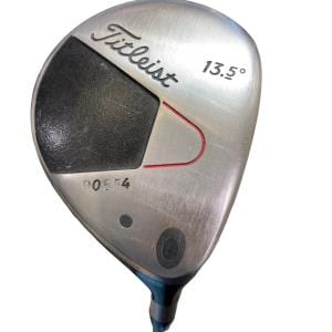 �o�s�@�X�O�U�e�S�@�P�R�D�T°