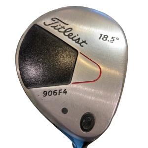 �o�s�@�X�O�U�e�S�@�P�W�D�T°