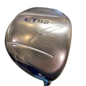 �b�s�|�P�P�Q�@�@�X°�i�S�U�D�T�C���`�j