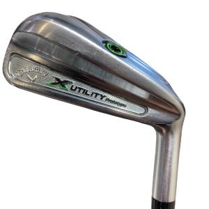 �w�@�t�s�h�k�h�s�x�@�o�����������������@�Q�P°