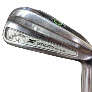 �w�@�t�s�h�k�h�s�x�@�o�����������������@�Q�S°