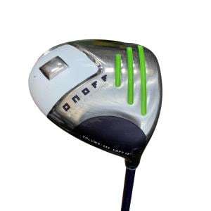 �n�m�n�e�e�i�Q�O�P�U�j�@�P�R°�@���f�B�[�X