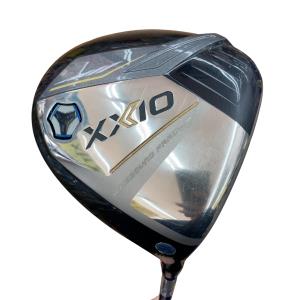 �w�w�h�n�i�Q�O�Q�S�j�@�P�O�D�T°