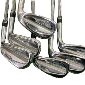 �s���������������@�s�P�O�O�@�V�r