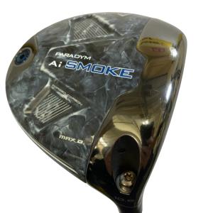 �o�`�q�`�c�x�l�@�`���@�r�l�n�j�d�@�l�`�w�@�c�@�P�O�D�T°