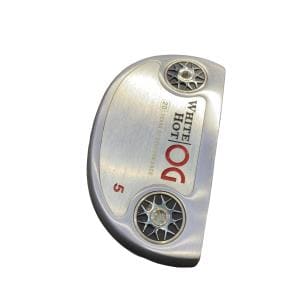 �v�g�h�s�d�@�g�n�s�@�n�f�@���T�@�R�R�C���`