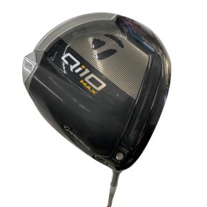 �p���P�O�@�l�`�w�@�P�O�D�T°