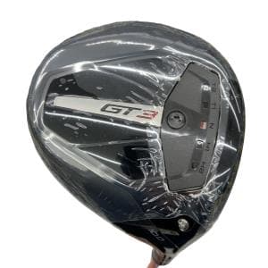 �f�s�R�@�P�O°