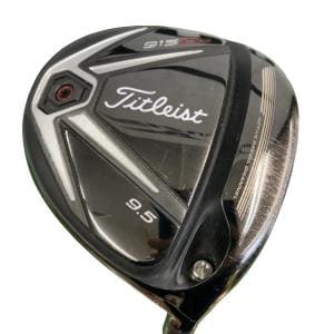 �X�P�T�@�c�R�@�@�X�D�T°