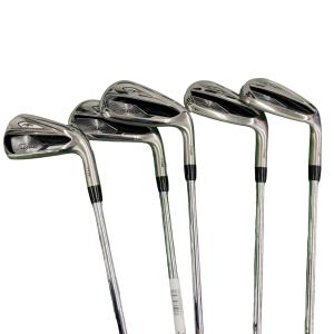 �s���������������@�`�o�P�@�V�P�W�@�U�r