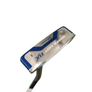 �v�g�h�s�d�@�g�n�s�@�q�w�@���Q�@�R�S�C���`