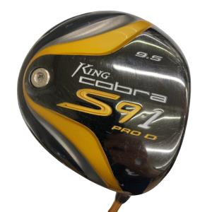 �j�h�m�f�@�����������@�r�X�|�P�@�o�q�n�@�c�@�@�X�D�T°