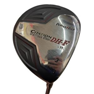 �b�h�s�`�s�h�n�m�@�c�g�|�e�@�@�R�v