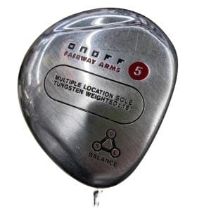 �n�m�n�e�e�@�`�q�l�r�@�T�v