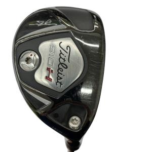 �X�P�O�@�g�@�Q�S°�@�t�r�`