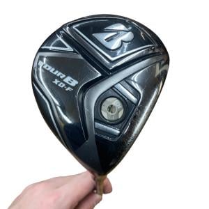 �s�n�t�q�@�a�@�w�c�|�e�@�R�v