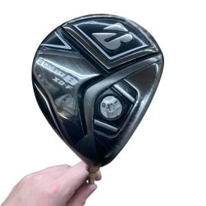 �s�n�t�q�@�a�@�w�c�|�e�@�T�v