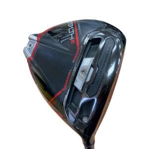 �r�s�d�`�k�s�g�Q�@�o�k�t�r�@�@�X°