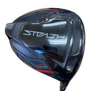 �r�s�d�`�k�s�g�@�g�c�@�P�O�D�T°