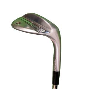 �a�q�h�c�f�d�r�s�n�m�d�@�a�h�s�h�m�f�@�r�o�h�m�@�T�W°�^�O�W°�l