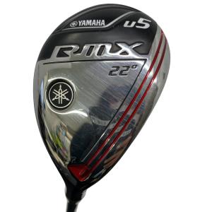 �q�l�w�i�Q�O�Q�O�j�@�t�T