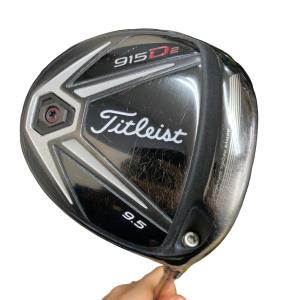 �X�P�T�@�c�Q�@�@�X�D�T°