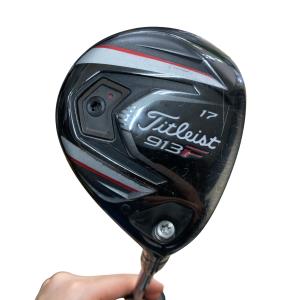 �X�P�R�@�e�@�P�V°