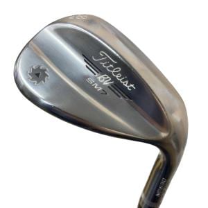 �u�n�j�d�x�@�r�o�h�m�@�l�h�k�k�d�c�@�r�l�V�@�c�A�[�N�����@�T�W°�^�O�W°�l