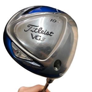 �s���������������@�u�f�R�i�Q�O�P�S�j�@�P�O�D�T°