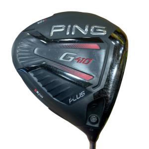 �f�S�P�O�@�o�k�t�r�@�@�X°