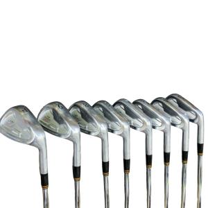 �s�n�t�q�r�s�`�f�d�@�w�T�O�O�O�@�P�O�r