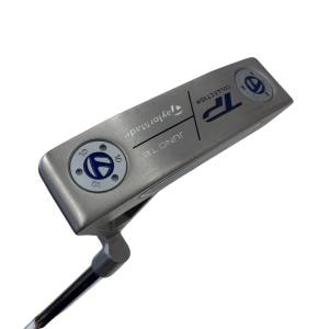 �s�o�@�b�n�k�k�d�b�s�h�n�m�@�g�x�c�q�n�@�a�k�`�r�s�@�i�t�m�n�@�s�a�P�@�R�S�C���`