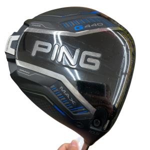 �f�S�S�O�@�l�`�w�@�P�O�D�T°