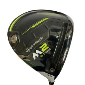 �l�Q�i�Q�O�P�V�j�@�c�|�s�x�o�d�@�@�X�D�T°�@�t�r�`