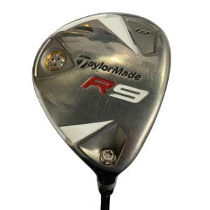 �q�X�@�T�v�i�P�X°�j