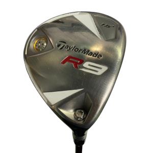 �q�X�@�R�v�i�P�T°�j