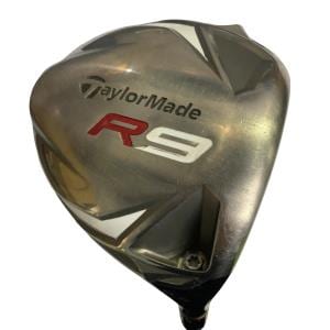 �q�X�@�@�X�D�T°