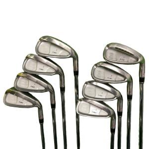 �q�`�b�@�g�s�@�@�W�r�@�t�r�`