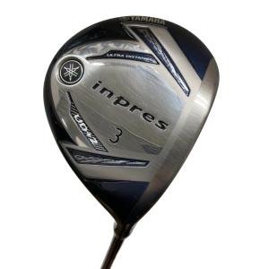 �������������@�t�c�{�Q�i�Q�O�P�X�j�@�R�v