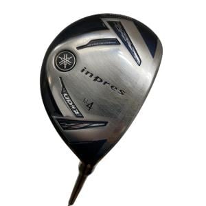 �������������@�t�c�{�Q�i�Q�O�P�X�j�@�t�S