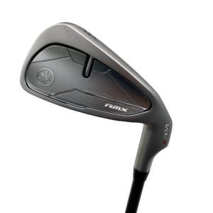 �q�l�w�@�u�c�^�w�i�Q�O�Q�S�j�@���T